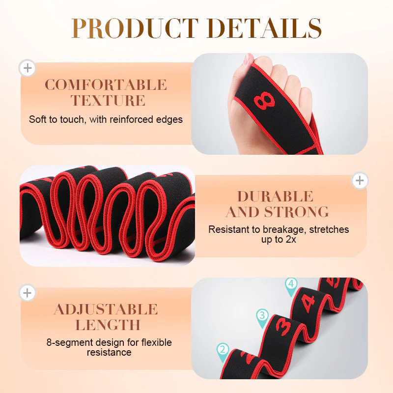 Produktbild 8