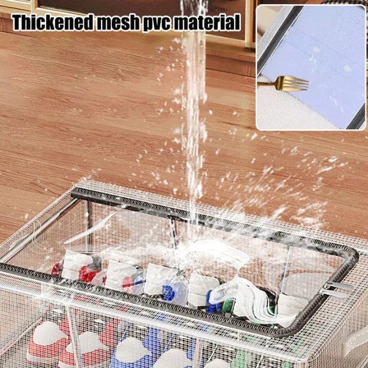 Produktbild 3