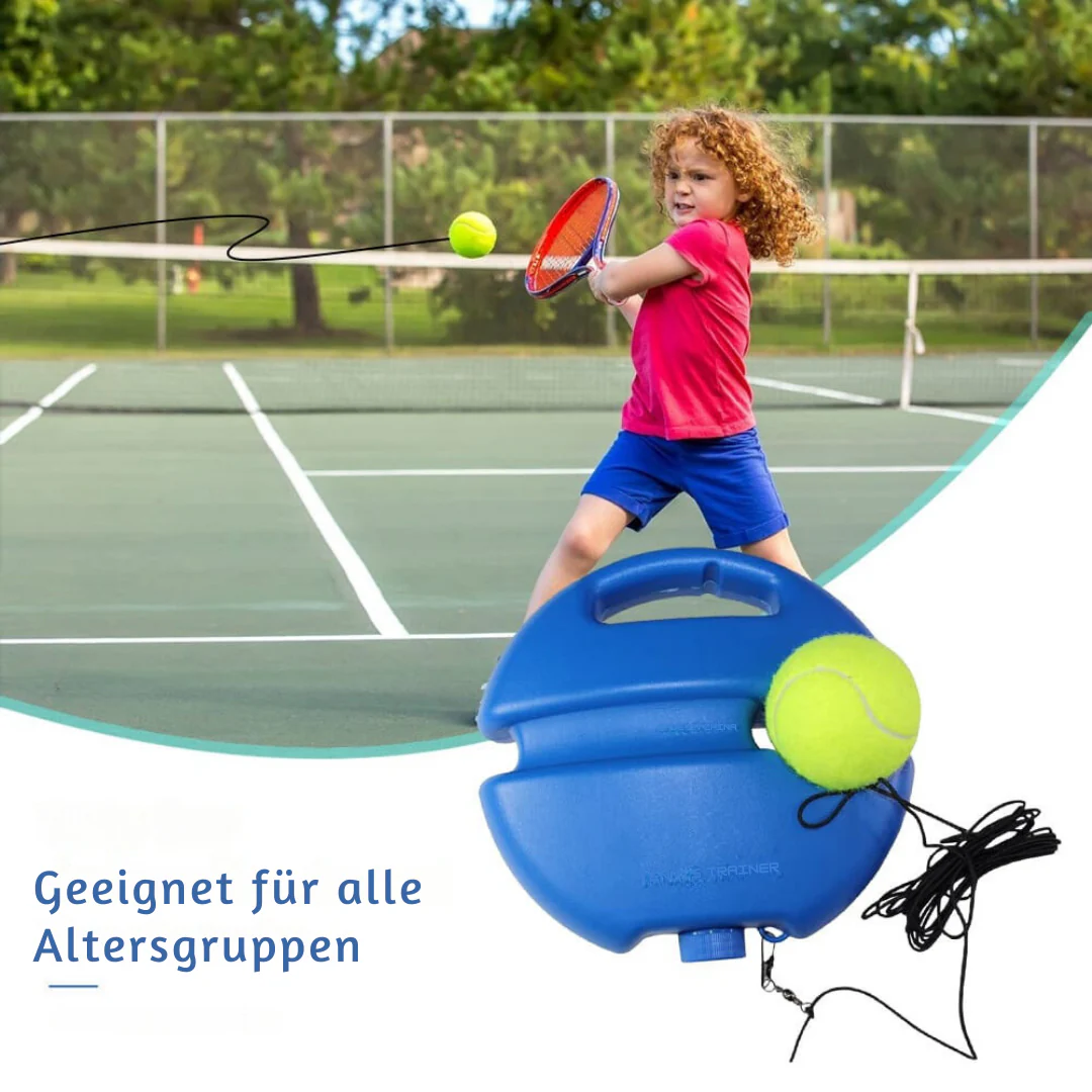 Vorschaubild 2