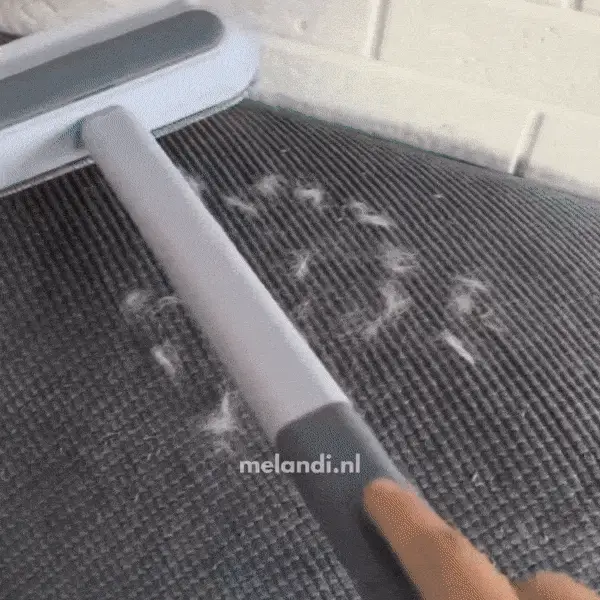 Produktbild 2