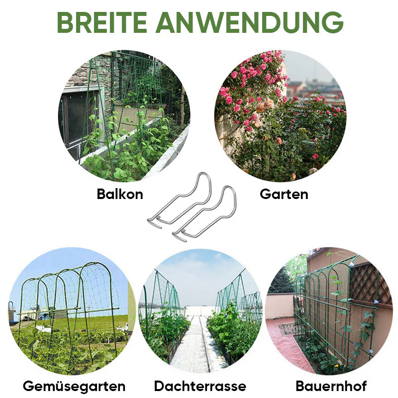 Produktbild 2