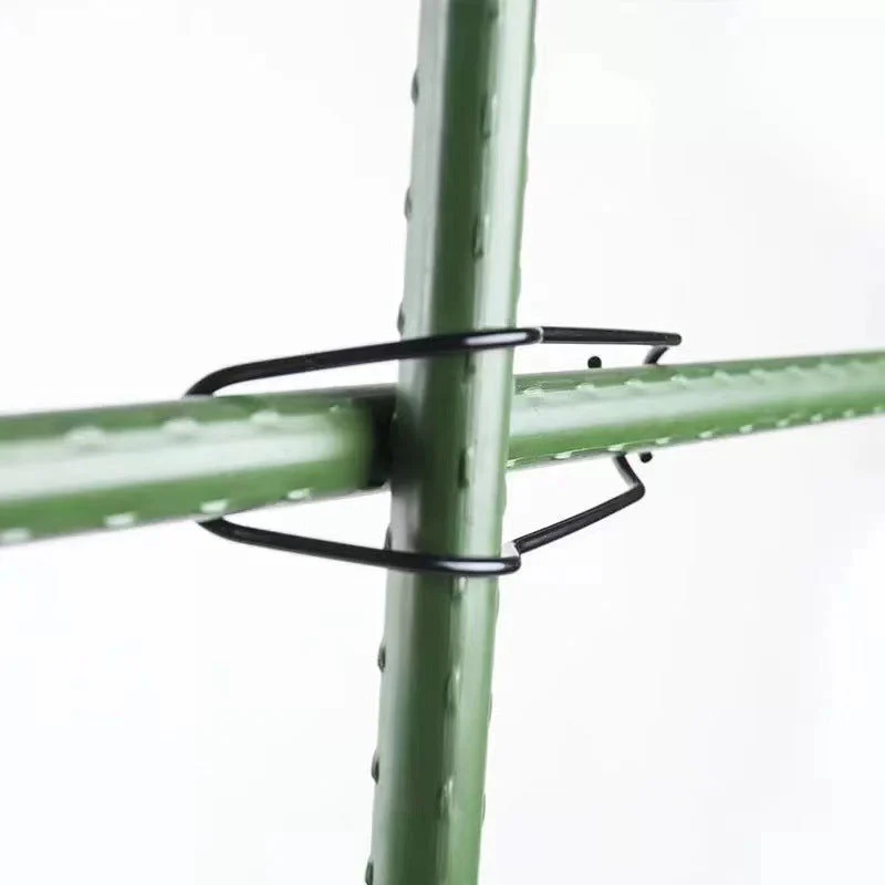 Produktbild 6