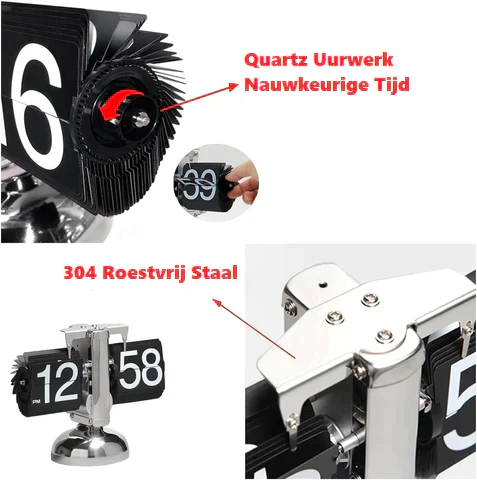 Produktbild 9