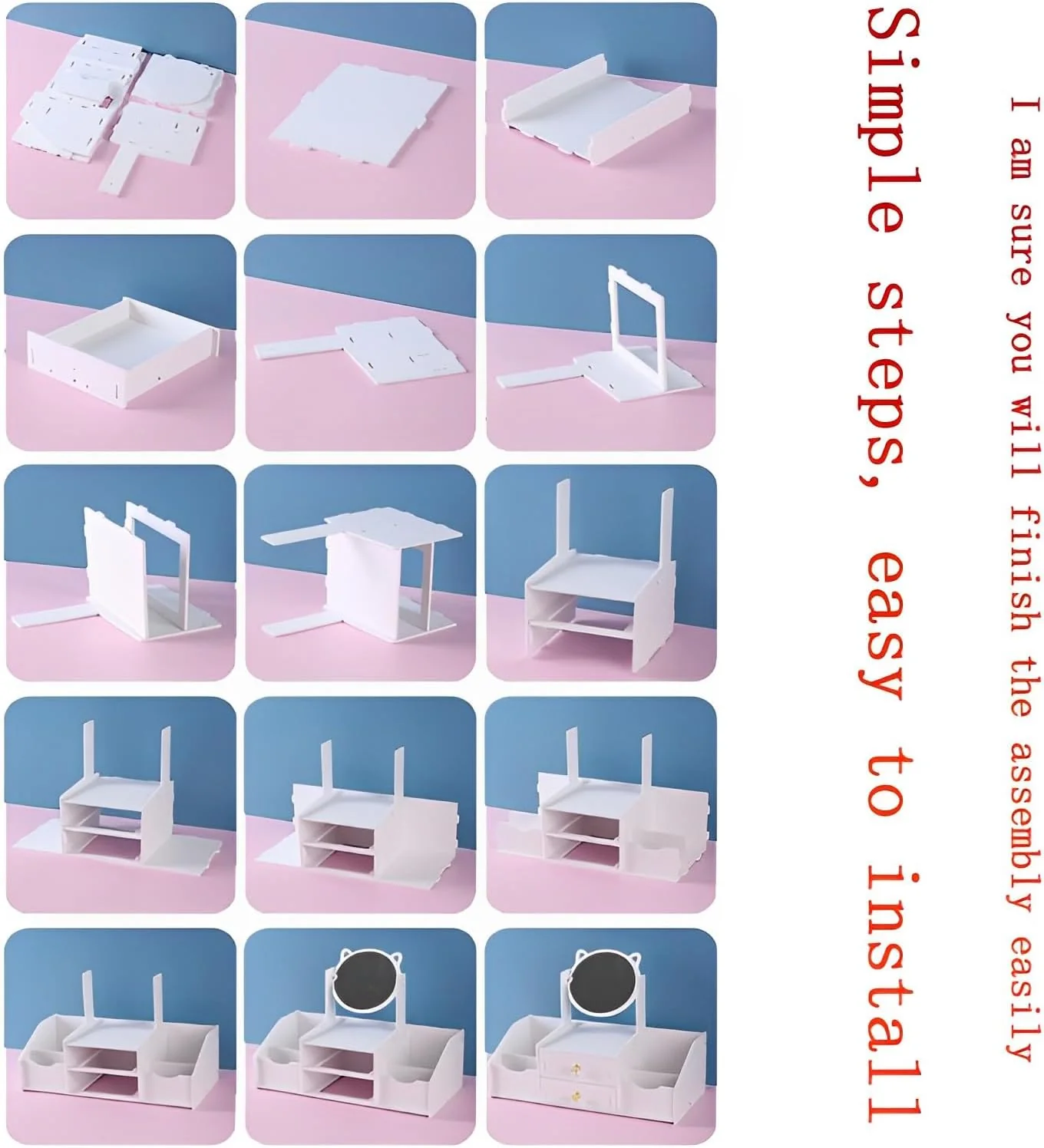 Produktbild 8