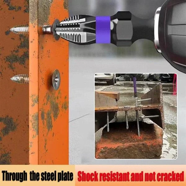 Produktbild 3