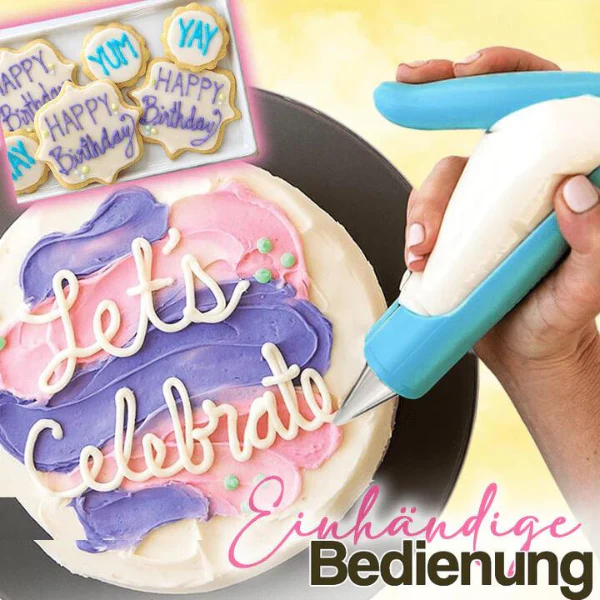 Produktbild 4