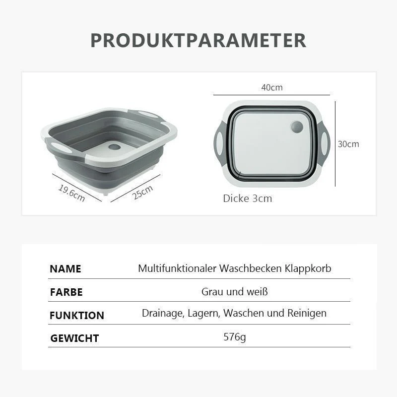 Produktbild 9