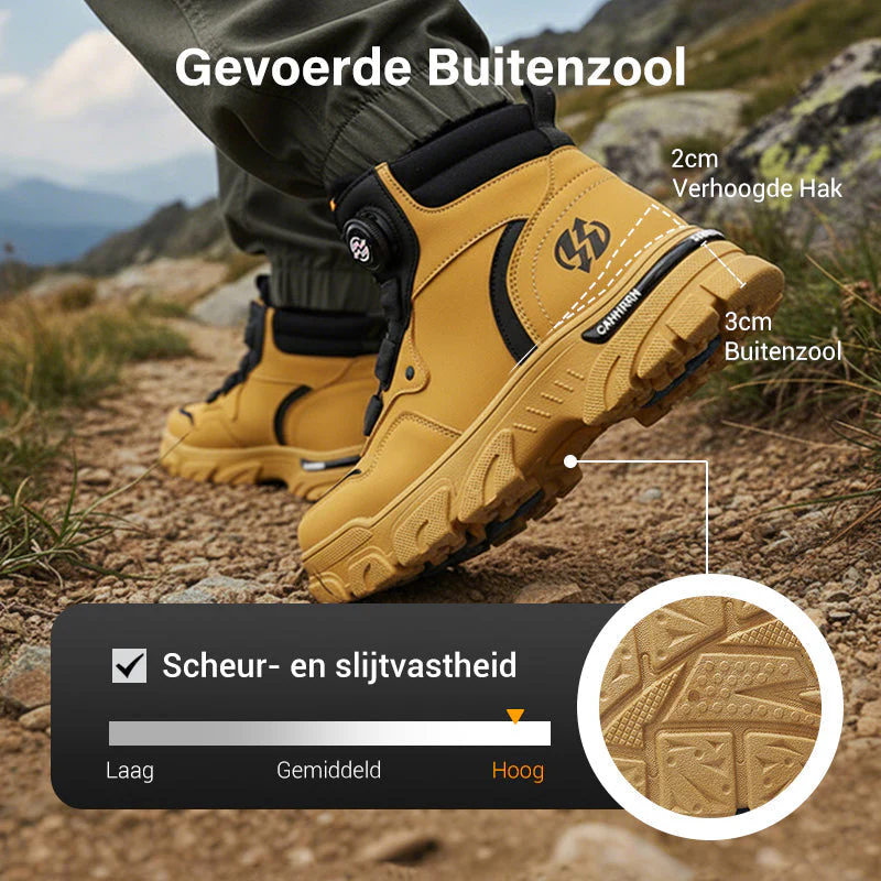 Produktbild 2