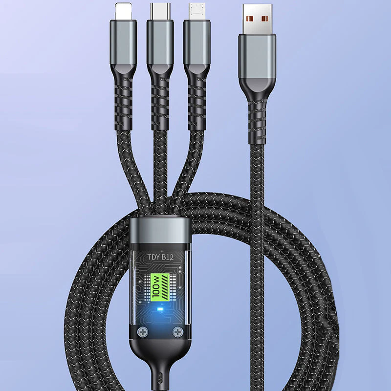 Produktbild 2