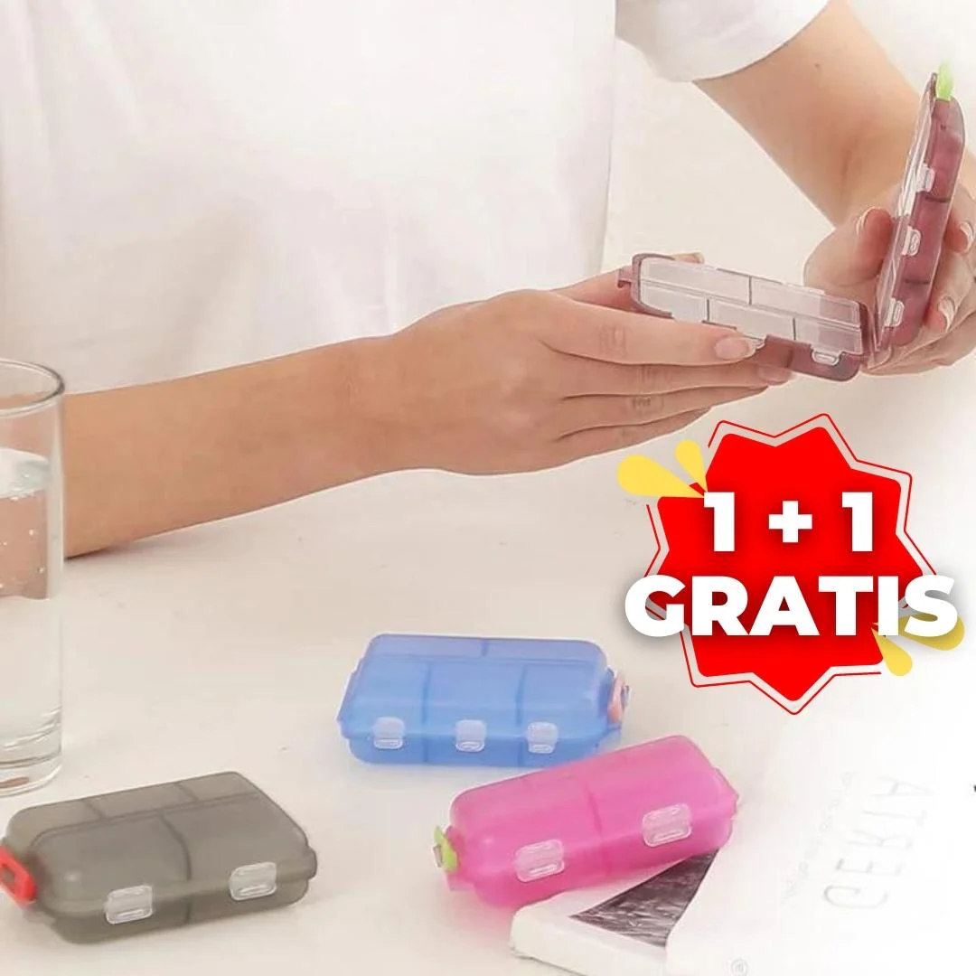 Produktbild 1