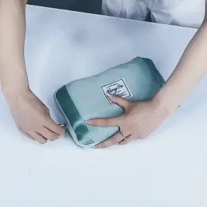 Produktbild 10