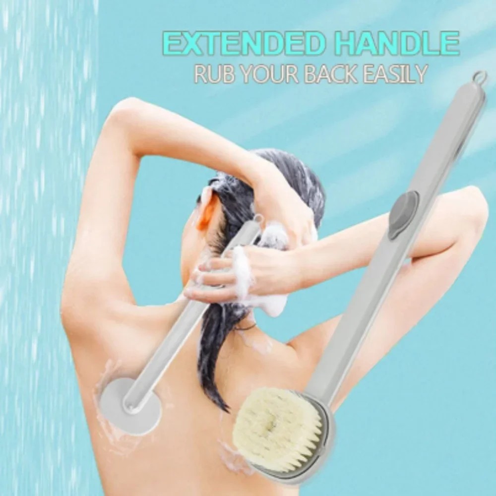Produktbild 4