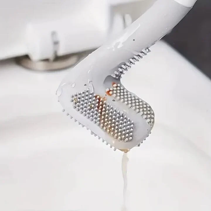 Produktbild 2