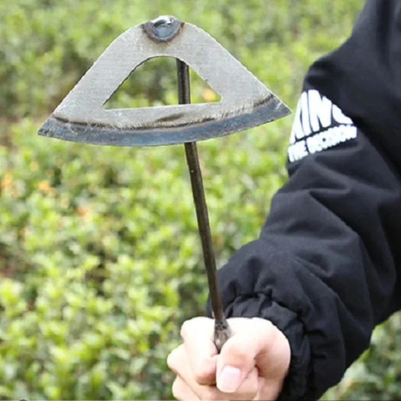 Produktbild 7
