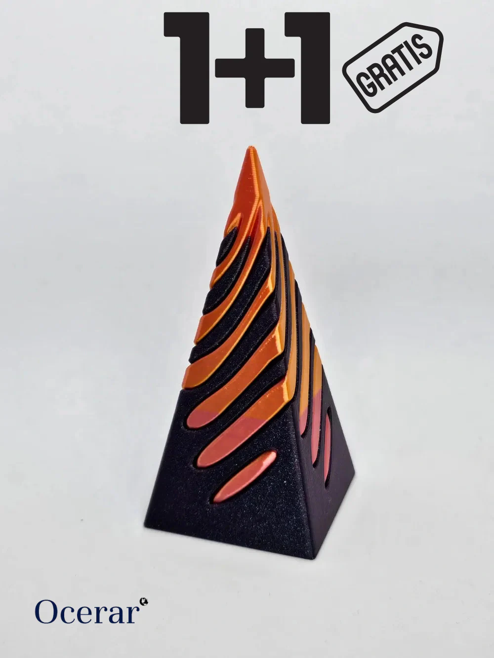 Produktbild 6