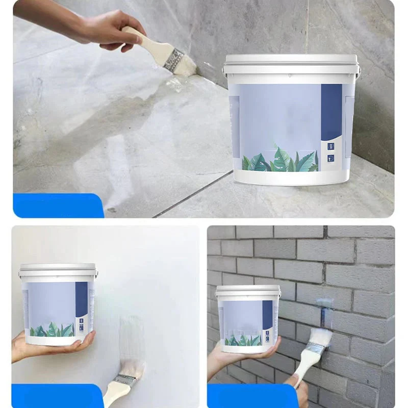 Produktbild 2