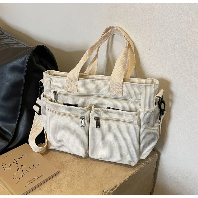 Produktbild 8
