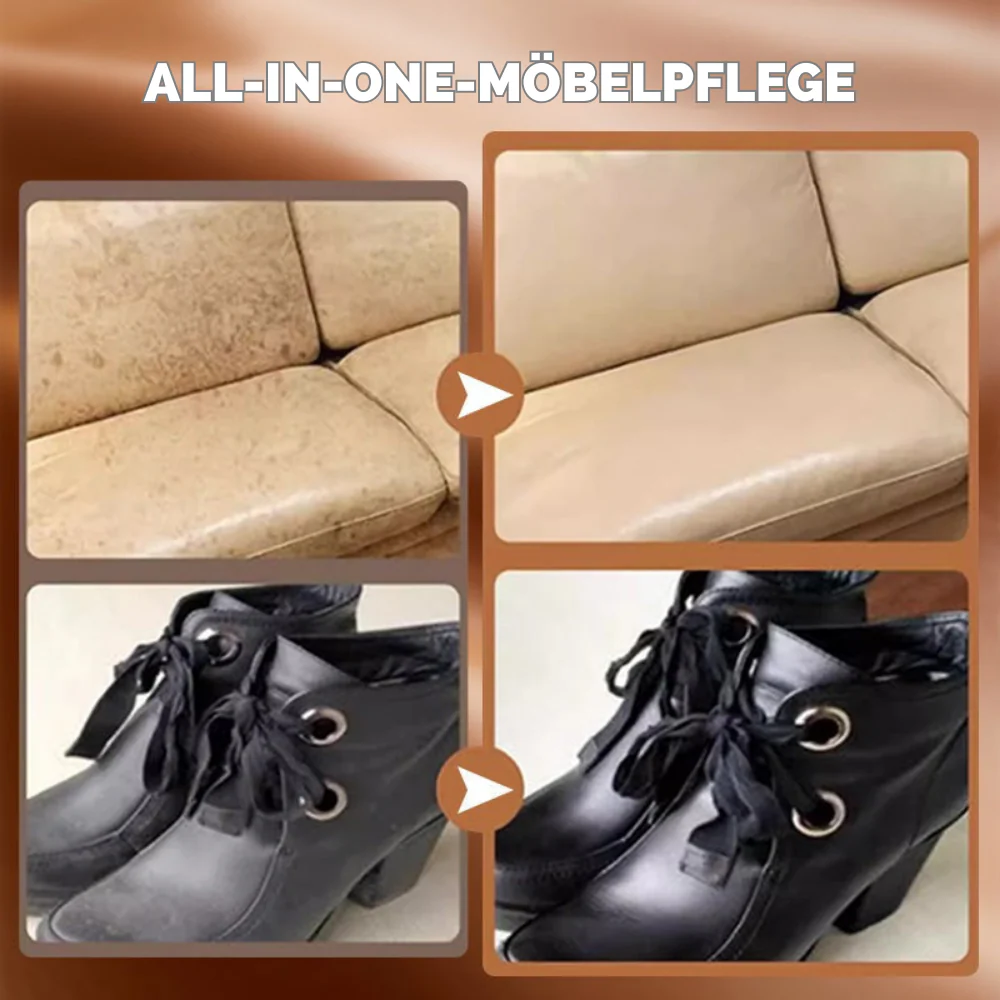 Produktbild 3