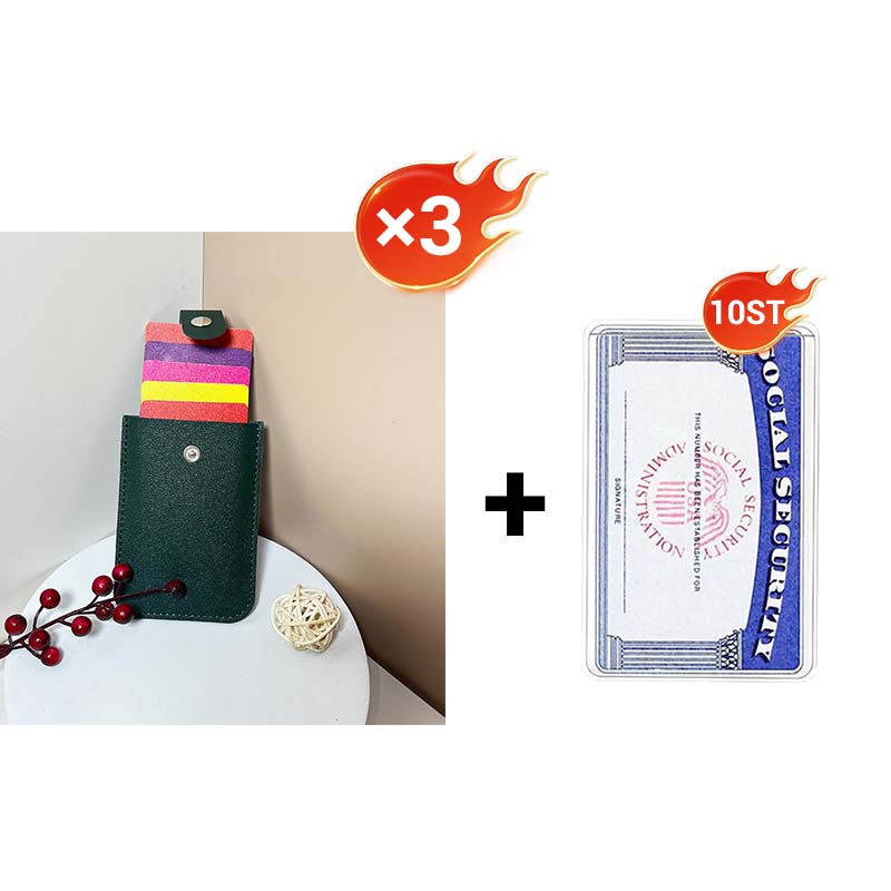 Produktbild 27