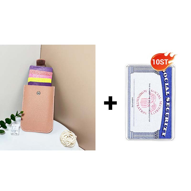 Produktbild 45