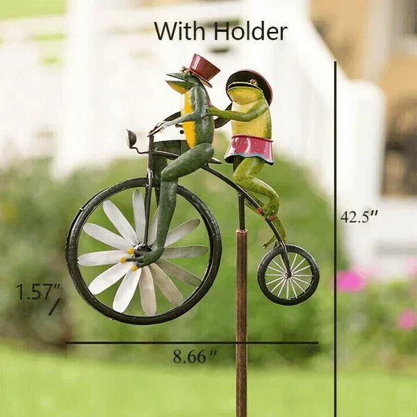 Produktbild 2