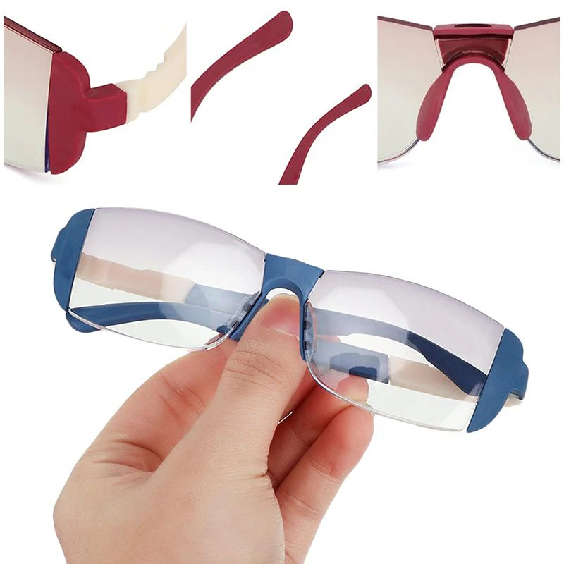 Produktbild 4