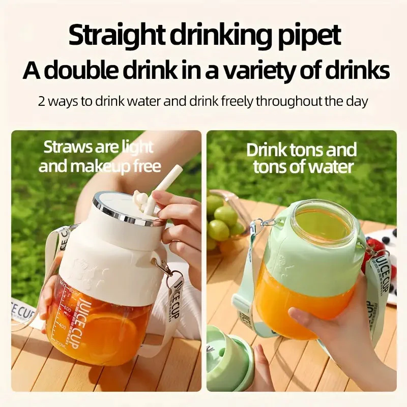 Produktbild 10