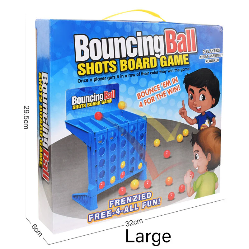 Produktbild 10