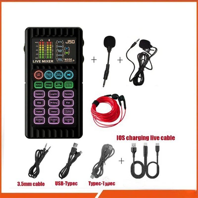 Produktbild 10