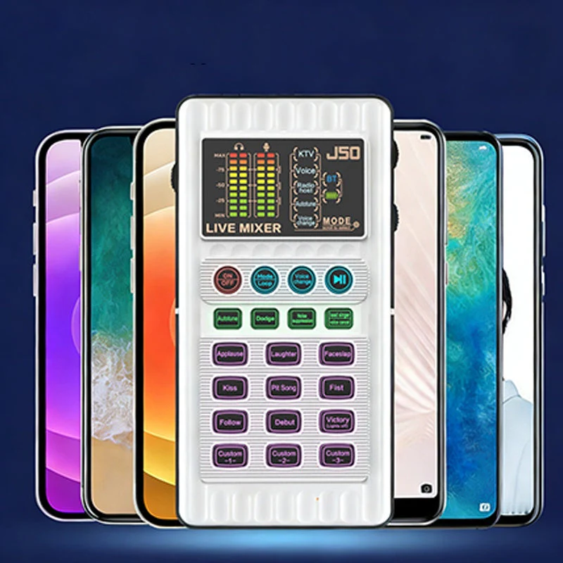 Produktbild 7