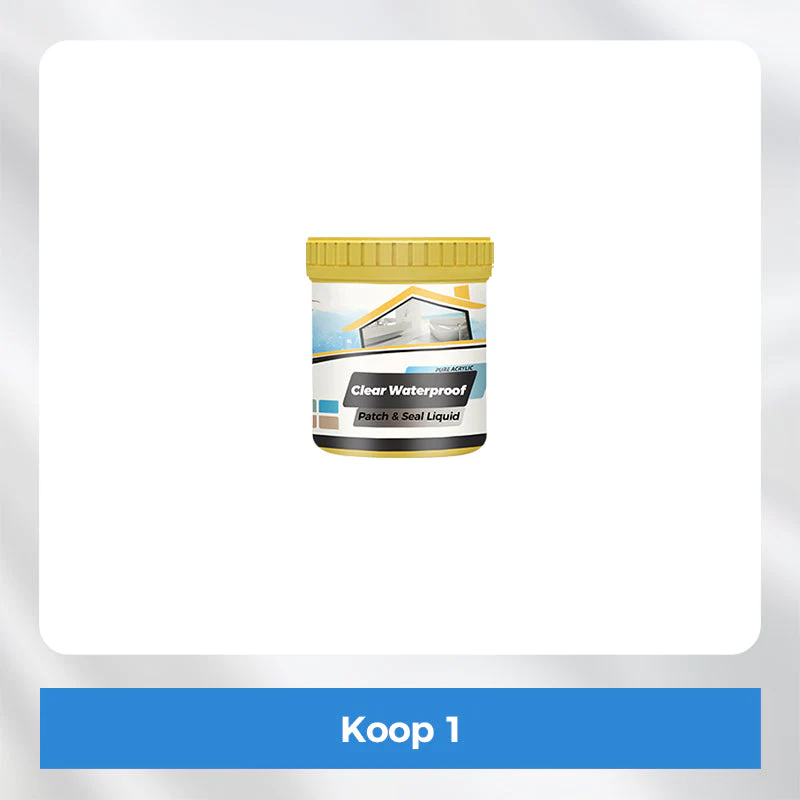 Produktbild 11