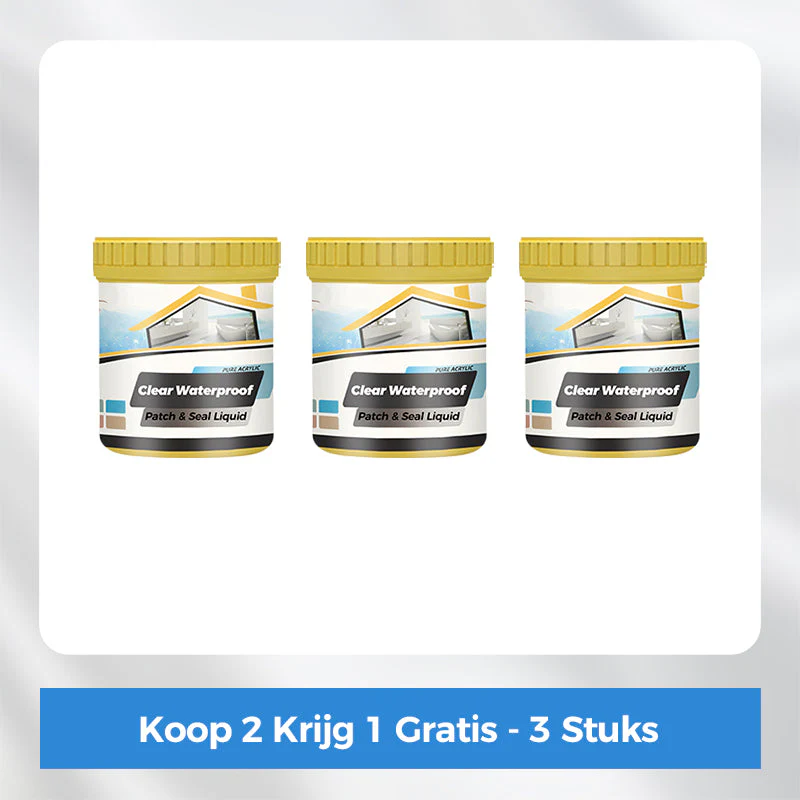 Produktbild 12