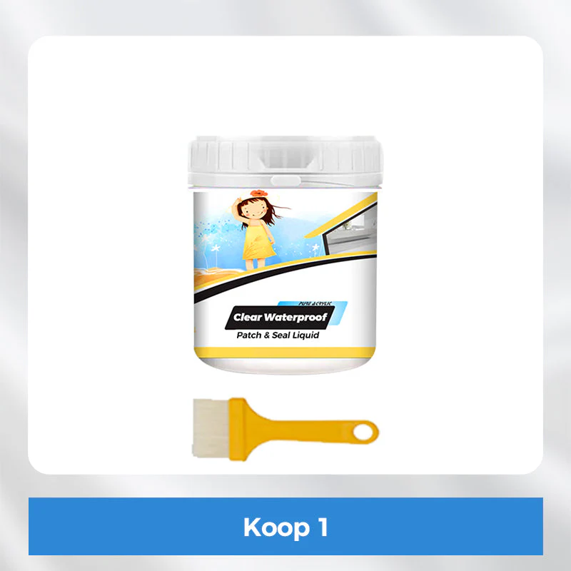 Produktbild 14
