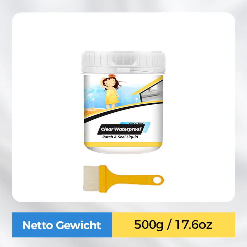 Produktbild 9