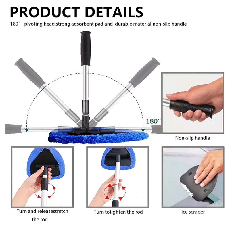 Produktbild 2