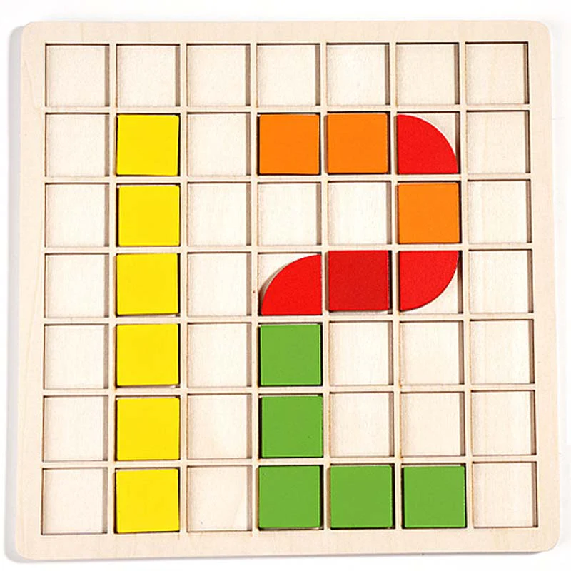 Produktbild 6
