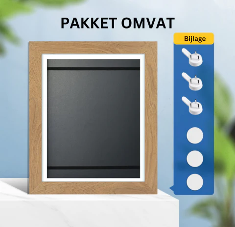 Produktbild 23