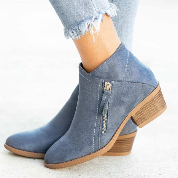 Produktbild 6
