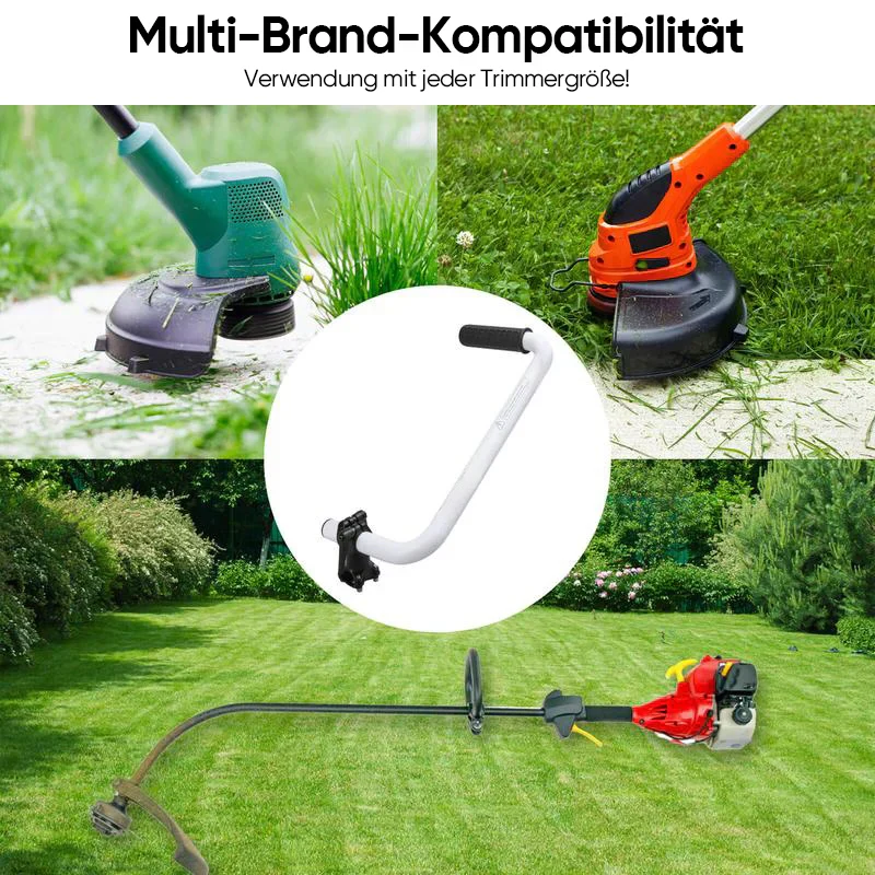 Produktbild 2