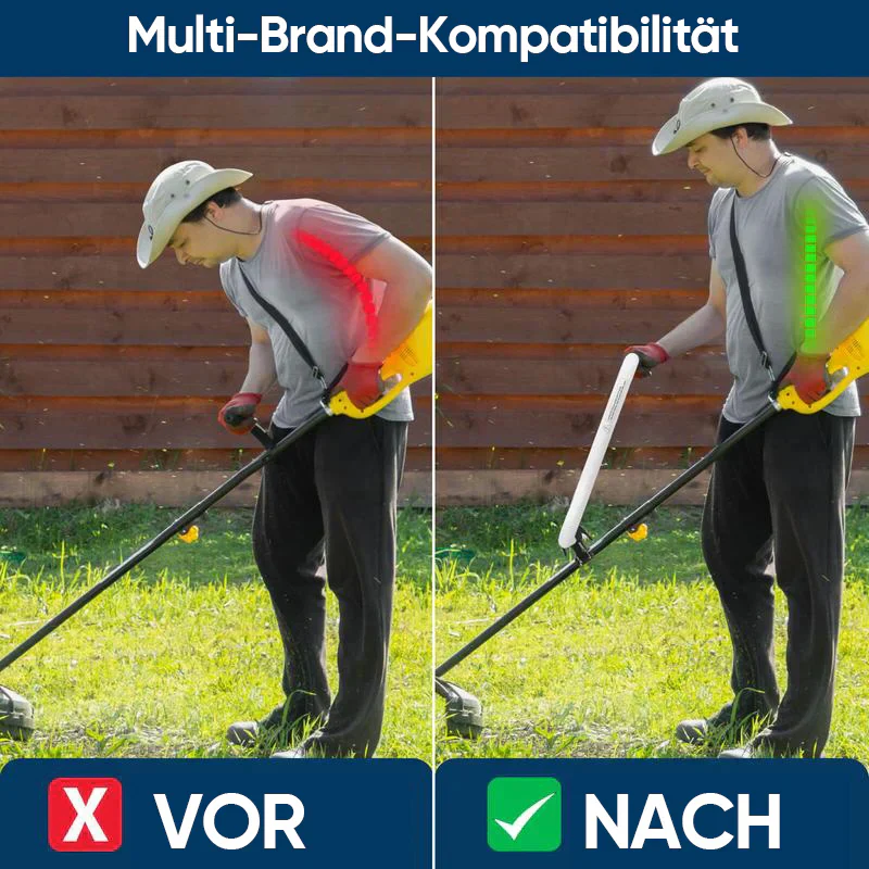 Produktbild 3